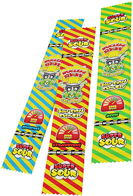 Novelty vörunr. 0873