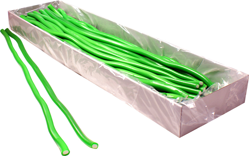 Novelty vörunr. 882-A-VEF