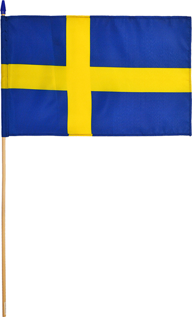 party vörur vnr 10176