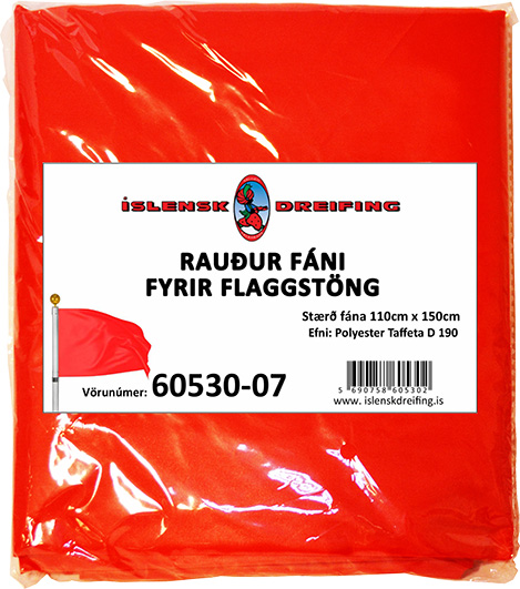 Party vörunr 60530-07