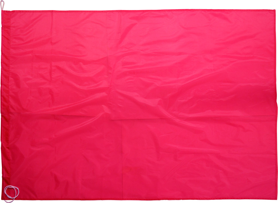 party vörur vnr 60535-07