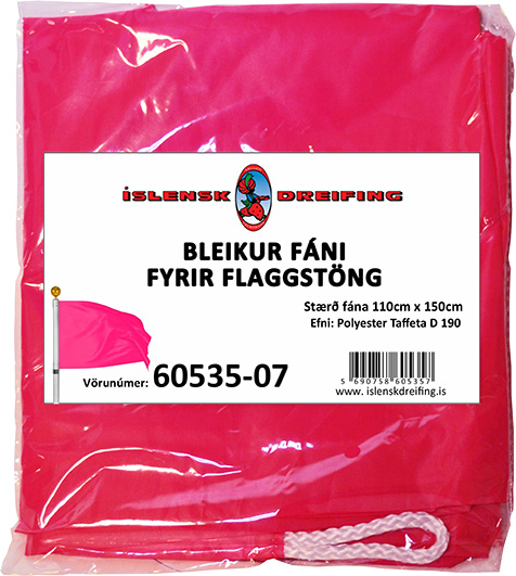 Party vörunr 60535-07