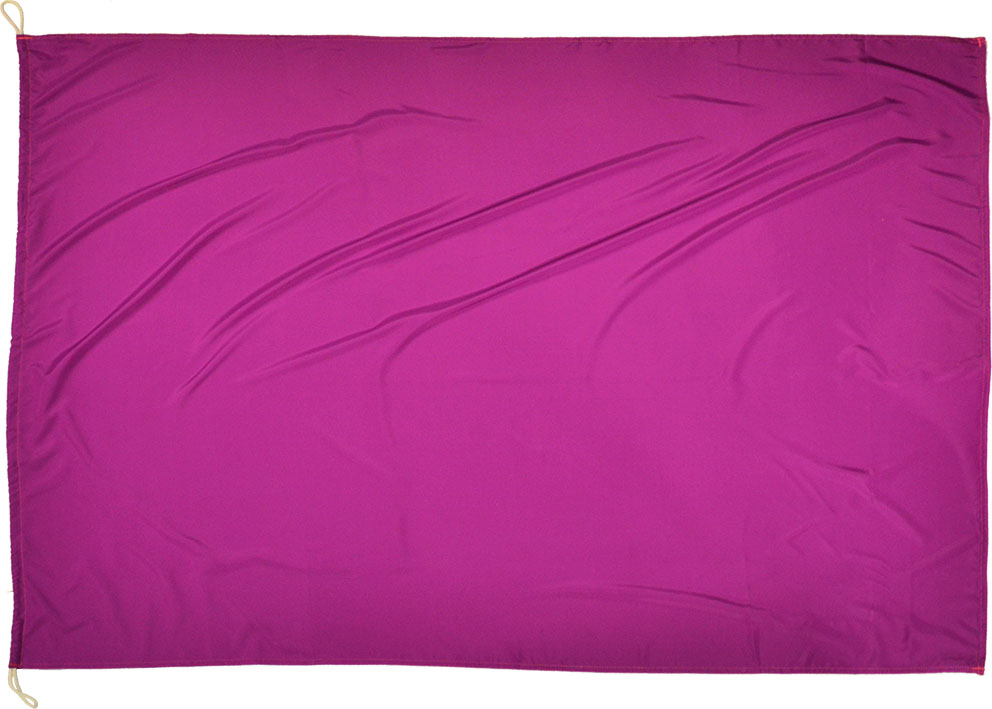 party vörur vnr 60540-07