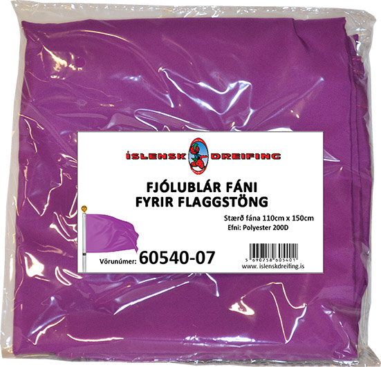 Party vörunr 60540-07