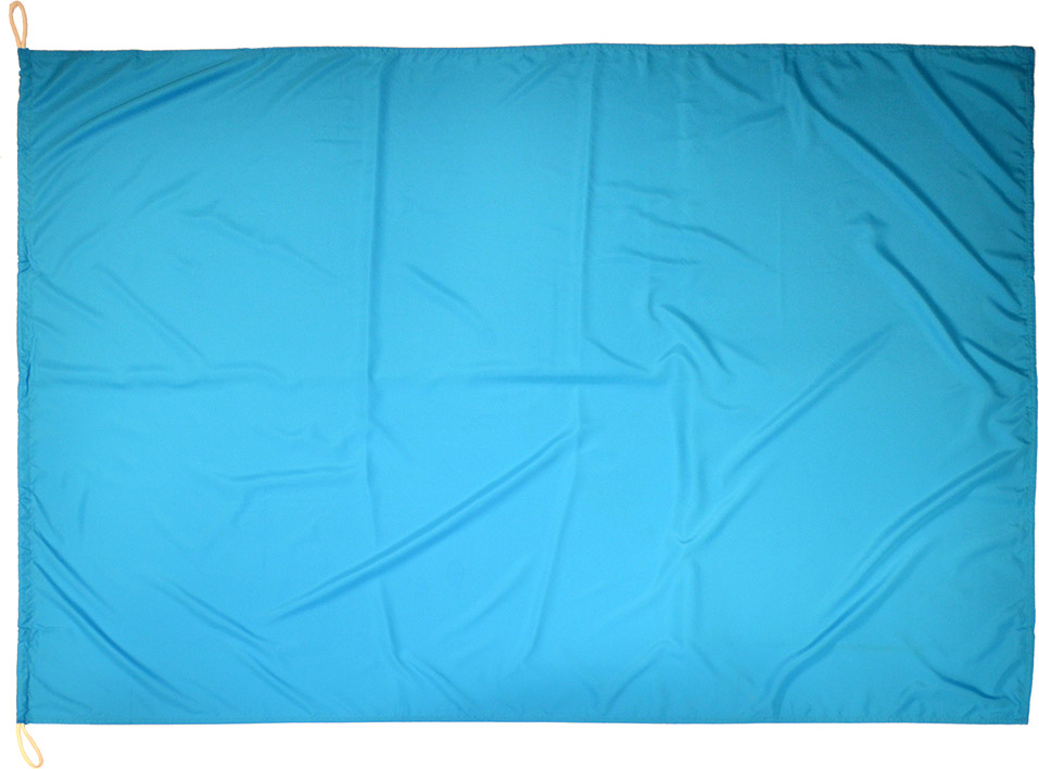 party vörur vnr 60552-07