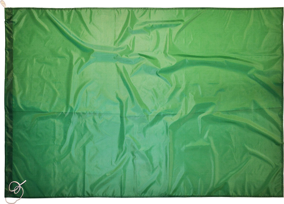 party vörur vnr 60563-07