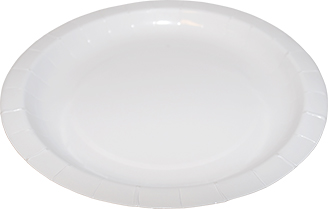 party vörur vnr 60820-05