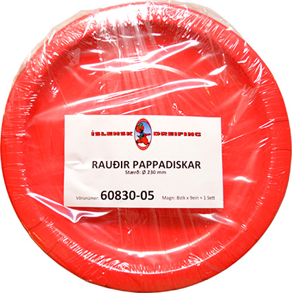 Party vörunr 60830-05