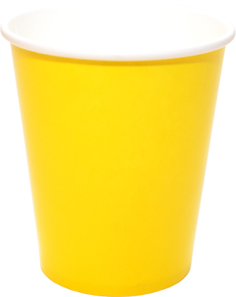 party vörur vnr 60870-04