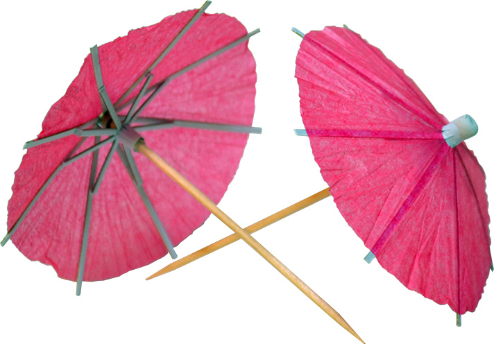 party vörur vnr 61035-07