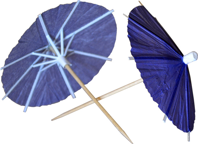 party vörur vnr 61047-07