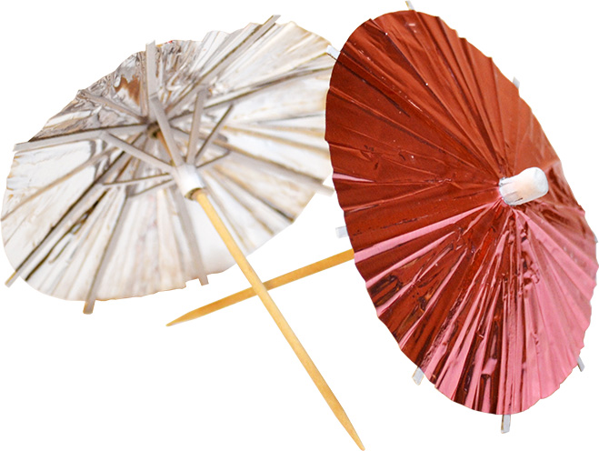 party vörur vnr 61091-07