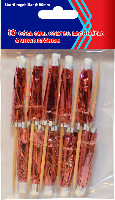 Party vörunr 61091-07