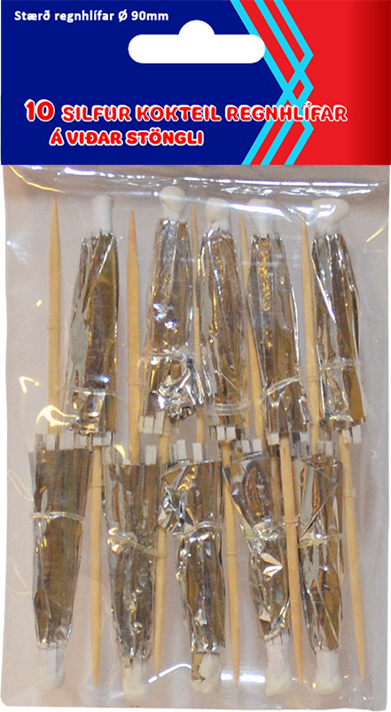 Party vörunr 61030-07