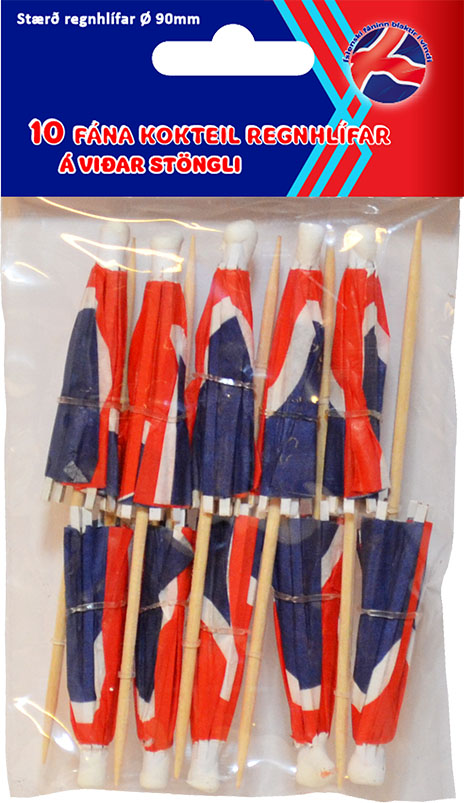 Party vörunr 61098-07