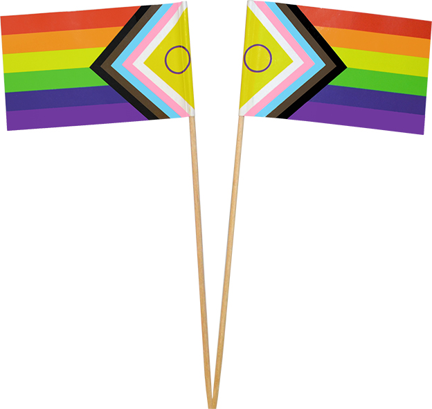 party vörur vnr 61202-07