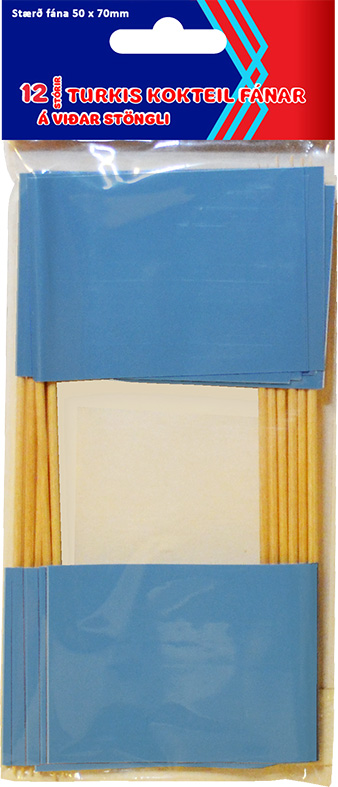 Party vörunr 61252-07