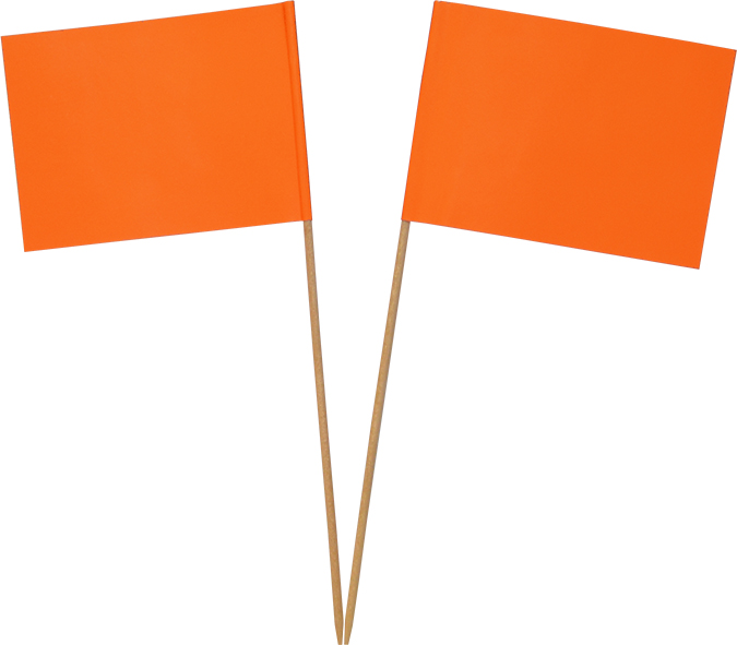 party vörur vnr 61280-07