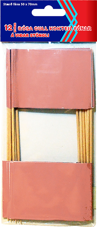 Party vörunr 61291-07