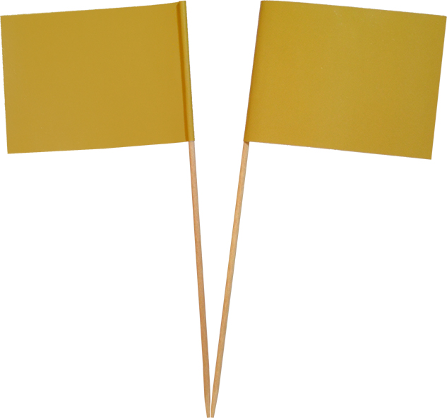 party vörur vnr 61292-07