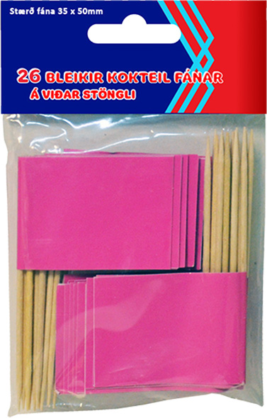 Party vörunr 62635-07