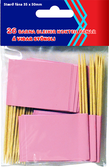 Party vörunr 62636-07