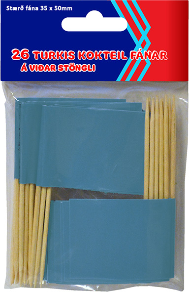 Party vörunr 62652-07