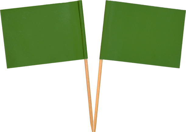 party vörur vnr 62663-07