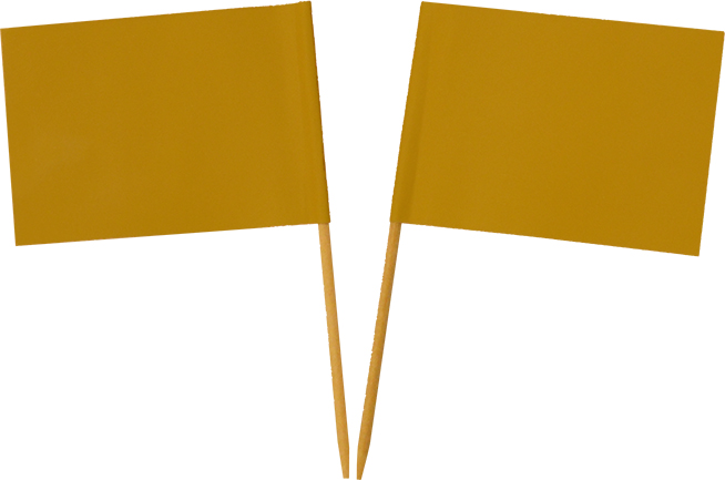 party vörur vnr 62692-07