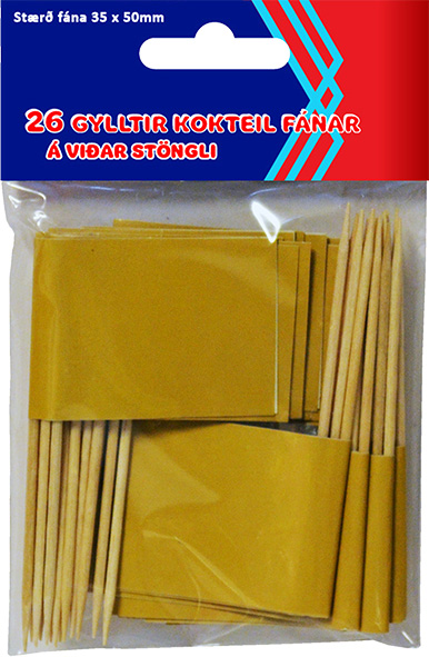 Party vörunr 62692-07