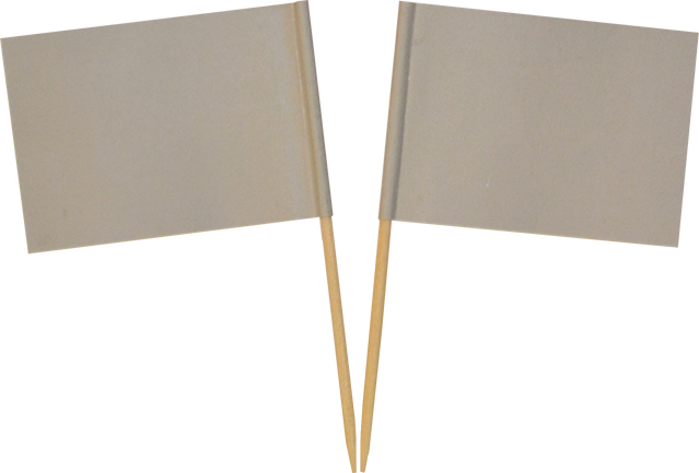 party vörur vnr 62693-07