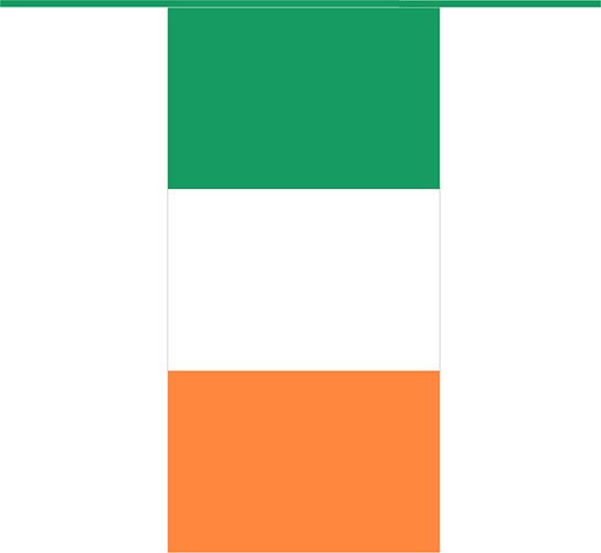 party vörur vnr 63001-07