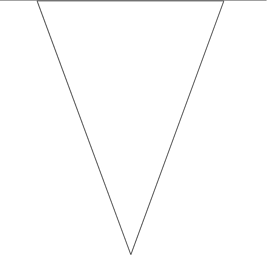 party vörur vnr 63020-07