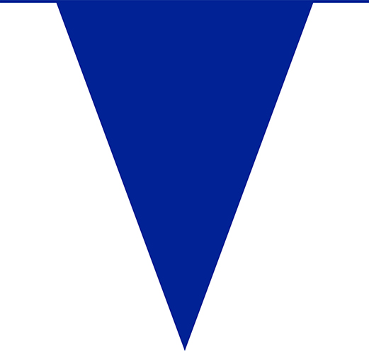 party vörur vnr 63047-07