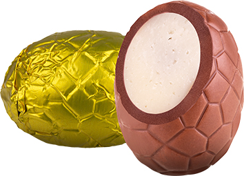 Gudrun Paskaegg vörunr. 25203