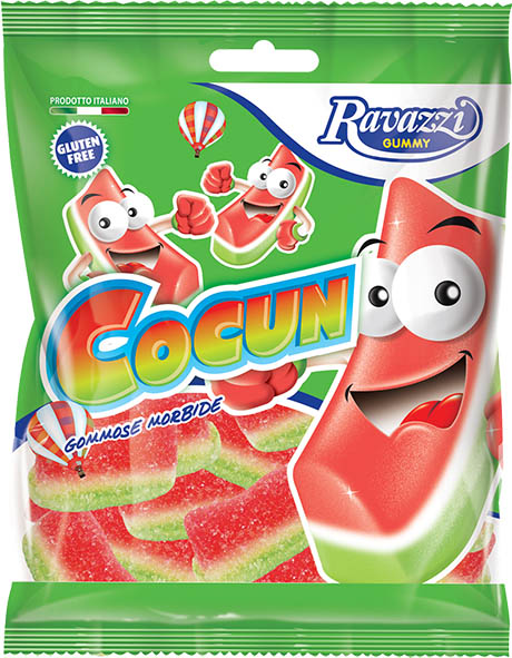 Ravazzi vörunr. 2725