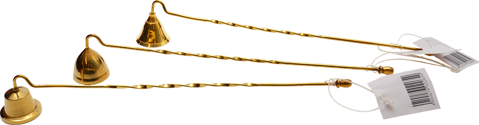 reykelsi vörunr. 2-265-B-VEF