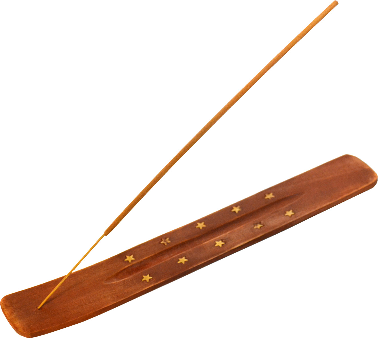 Reykelsi vörunr. 22-00100-A-VEF