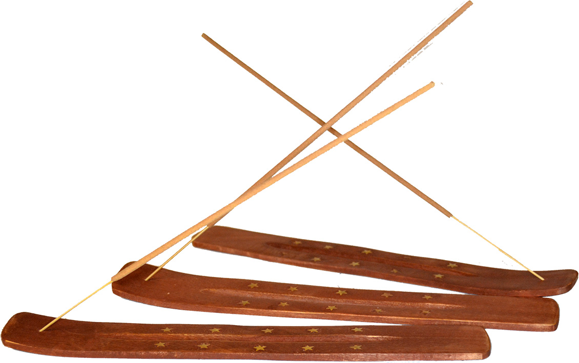 reykelsi vörunr. 22-00100-B-VEF