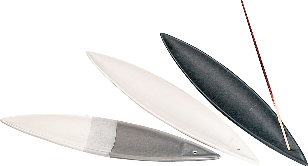 Reykelsi vörunr. 87430-A-VEF