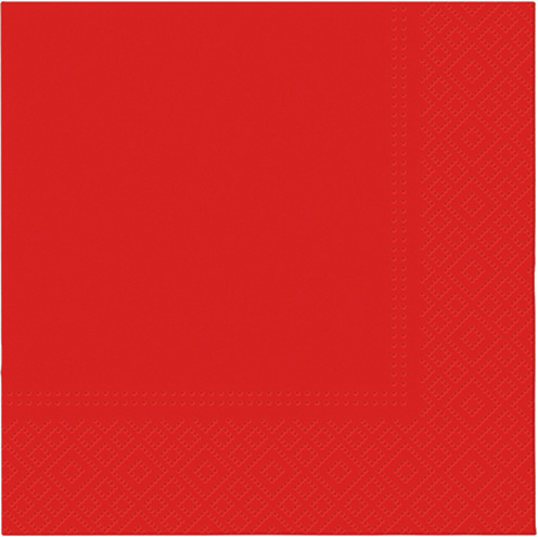 Servíettur vörunr. 23-332030