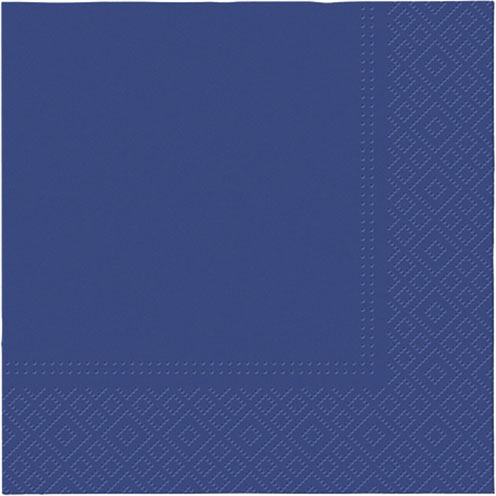 Servíettur vörunr. 23-332047