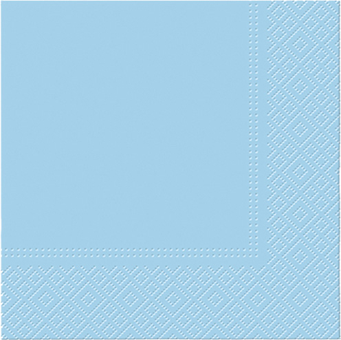 Servíettur vörunr. 23-332049