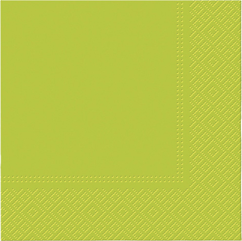 Servíettur vörunr. 23-332058