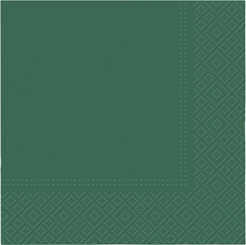 Servíettur vörunr. 23-332063