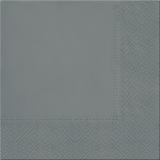 Servíettur vörunr. 23-332094