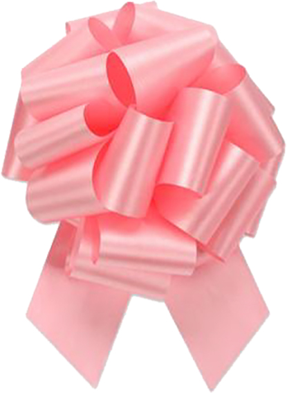 ídraganleg slaufa vörunr. PF40-02