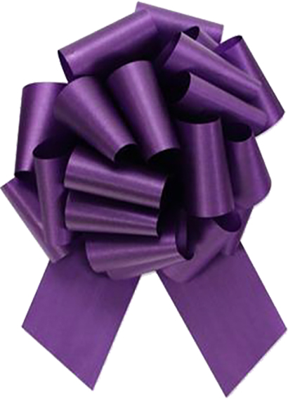 ídraganleg slaufa vörunr. PF40-09