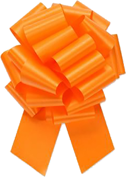 ídraganleg slaufa vörunr. PF40-11