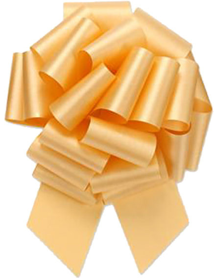 ídraganleg slaufa vörunr. PF40-15